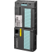 6SL3244-0BB13-1BA1