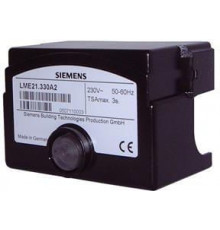 BPZ:LME22.331C2