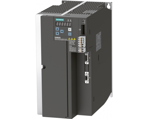 6SL3210-5FE15-0UF0
