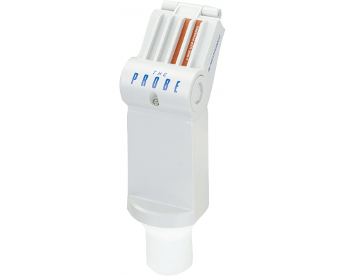 7ML1201-1EE00