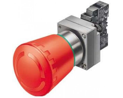 3SB3603-1HA20