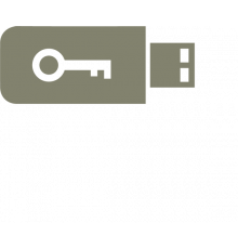 6AV6371-1CB08-0AX0
