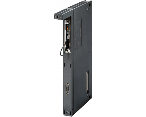 6DD1607-0EA0