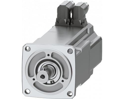 1FK2104-5AF10-1MB0