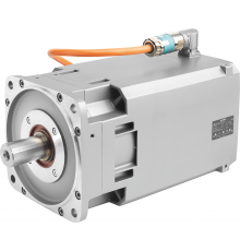 1FT7132-5AB71-1BA0
