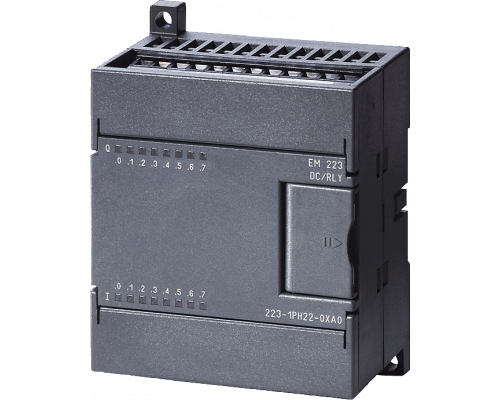 6ES7223-1BH22-0XA8