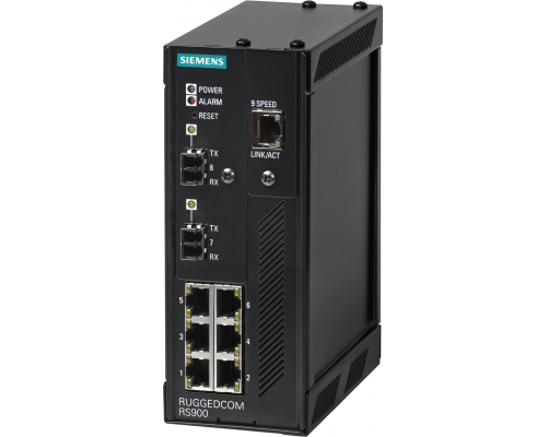 6GK6090-0AS11-0BA0-Z A12+B05