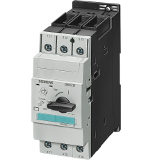 3RV1031-4EA10