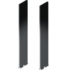 3VT9500-8CF30