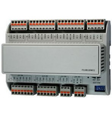 S55663-J850-A100
