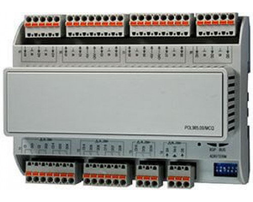 S55663-J850-A100