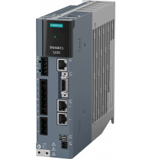 6SL5510-1BE10-4AF0