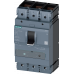 3VA1340-6EF32-0AA0