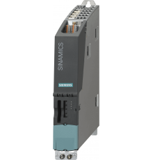 6SL3040-0MA00-0AA1