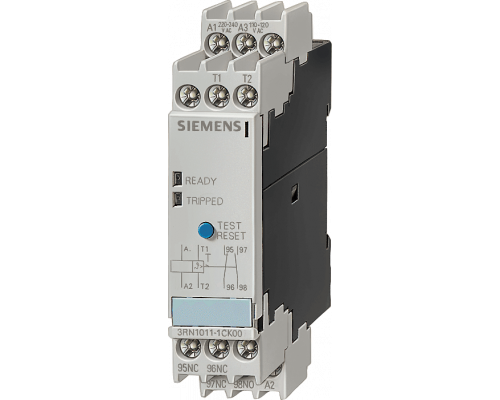 3RN1011-1BB00