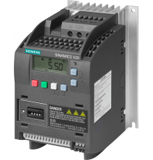 6SL3210-5BE13-7CV0