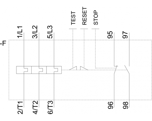 3RU6126-4FB1
