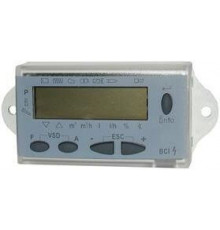 BPZ:AZL21.00A9