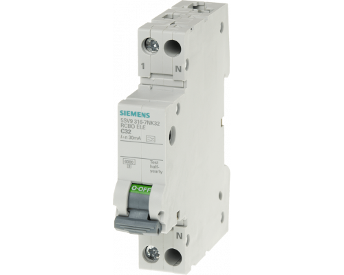 5SV9316-7NK32