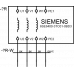 6SE6400-3TC01-0BD3