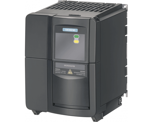 6SE6420-2UC21-1BA1