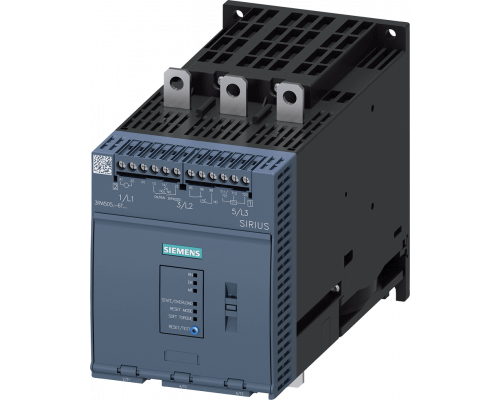 3RW5055-6TB14