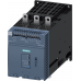 3RW5055-6TB14