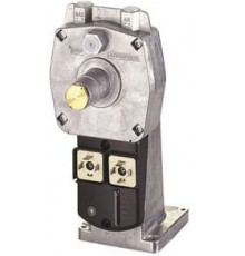 BPZ:SKP55.003E2