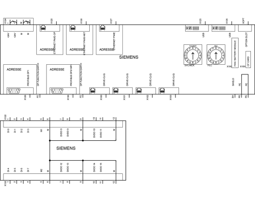 6FC5371-0AA10-0AA2