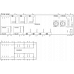 6FC5371-0AA10-0AA2