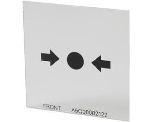 A5Q00002122