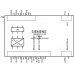 6SL3224-0BE34-5AA0