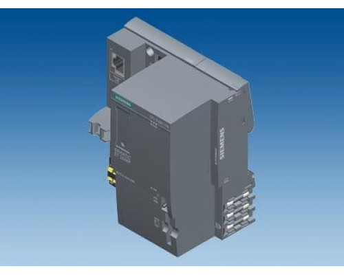 6ES7510-1DK03-0AB0