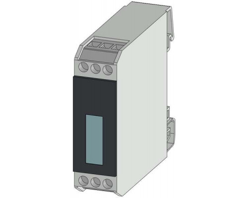 3TX7002-1BB00