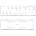 6FC5370-8AA30-0AA1