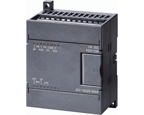 6ES7253-1AA22-0XA0
