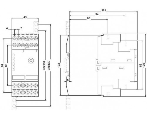 3TK2828-1BB40