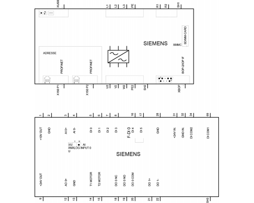 6FC5603-0AD00-0AA2