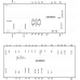 6FC5603-0AD00-0AA2