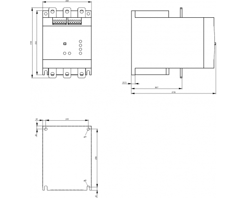 3RW4075-6BB44
