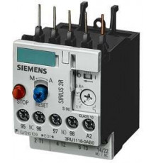 3RU1116-1DB0
