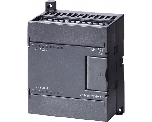 6ES7221-1BH22-0XA0