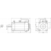 1PH8103-1CM22-3LC2-Z Y99