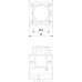 3RT6926-2PR11