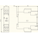3RP1540-1BN31