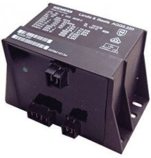BPZ:AGG5.721