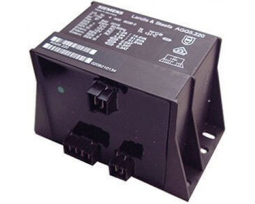 BPZ:AGG5.721