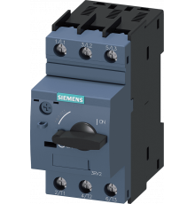 3RV2421-1CA10