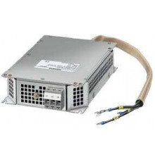6SE6400-3CC03-5CD3