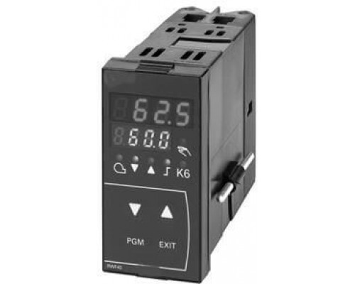 BPZ:RWF55.50A9